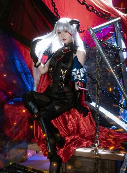亚洲精品一区二区三区新线路_720高清完整版